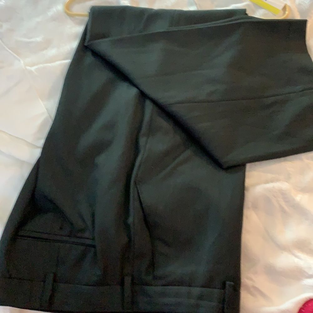Men’s IZOD Dress Pants Size 38*30